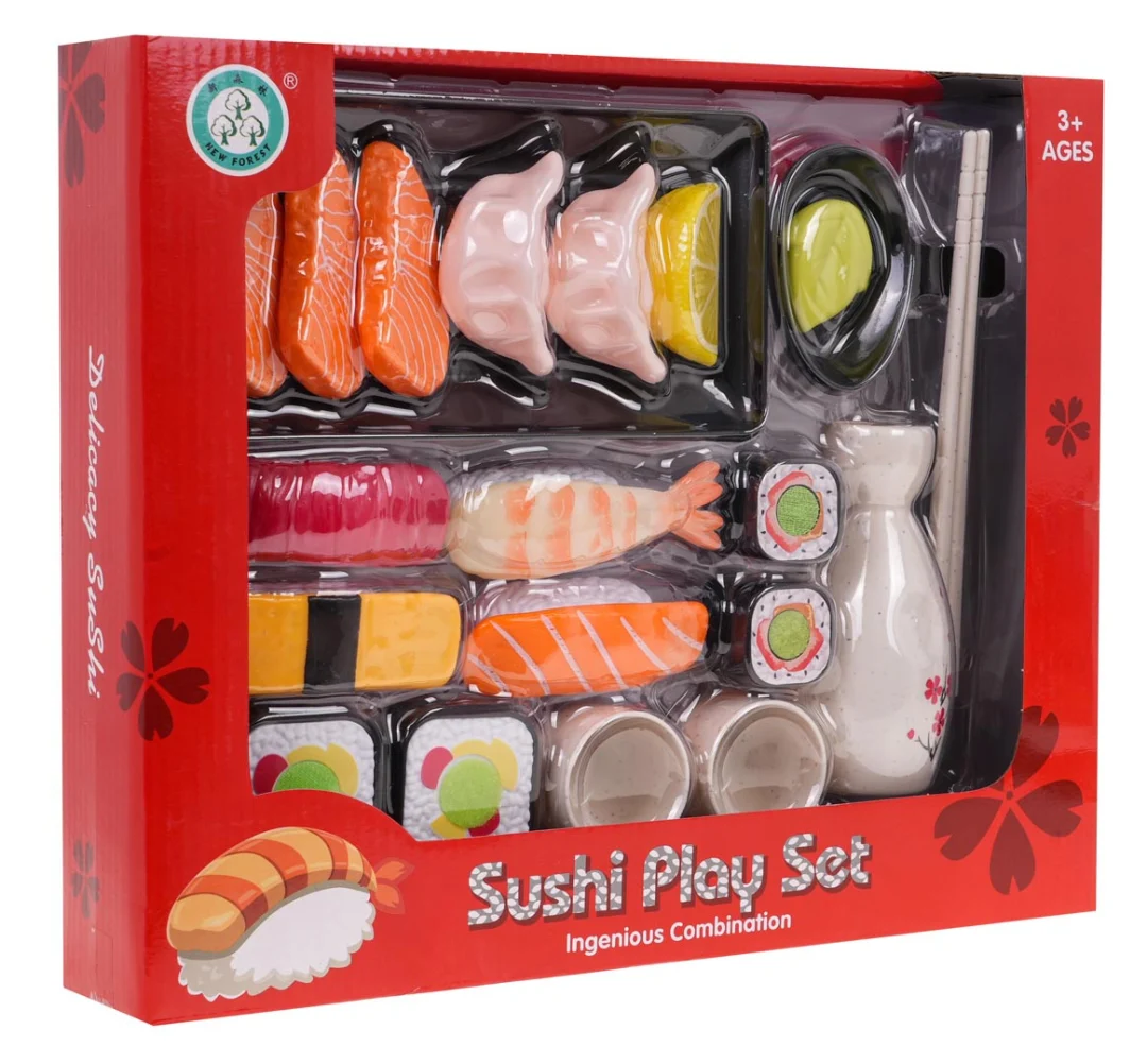 Bogati set za sushi_3