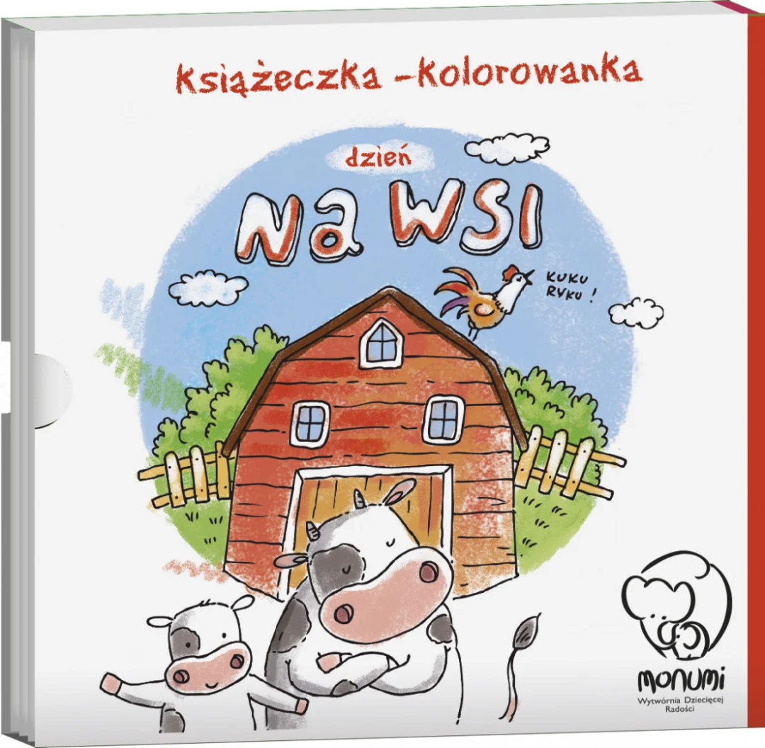 Bojanka harmonika Dan na selu_3