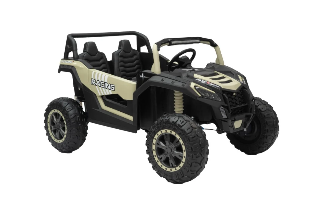 Buggy ATV utrke 4x4 siva_7