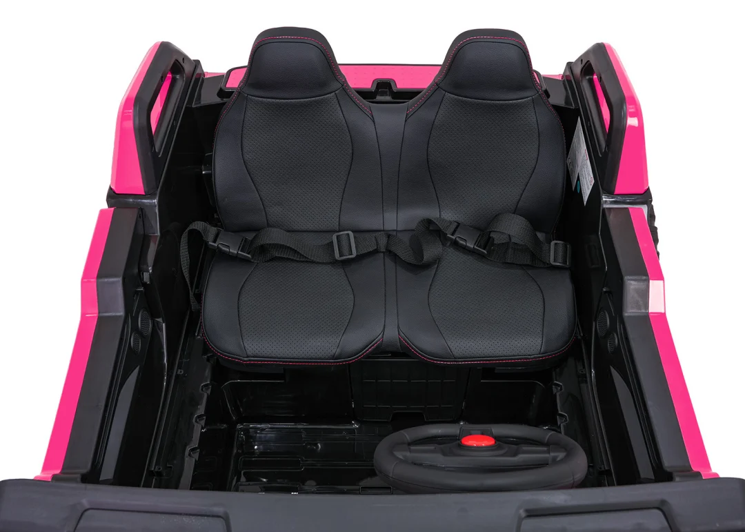Buggy RTR Monster Speed 4x4 ružičasta_23