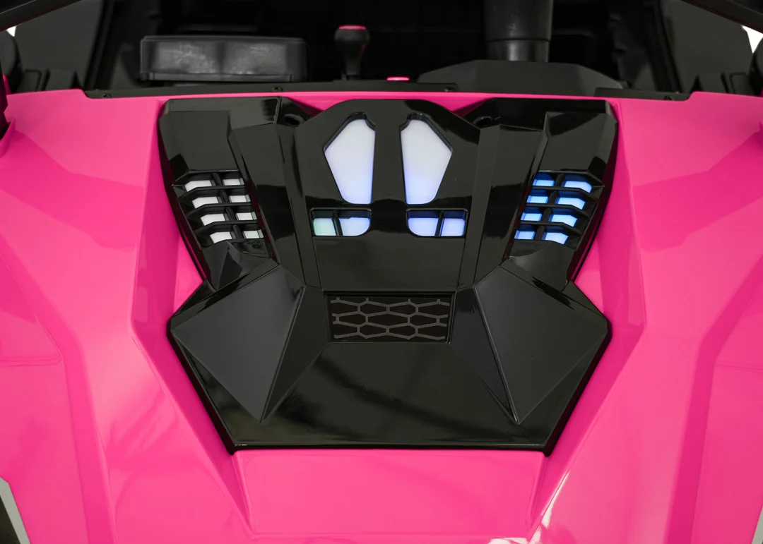 Buggy RTR Monster Speed 4x4 ružičasta_28