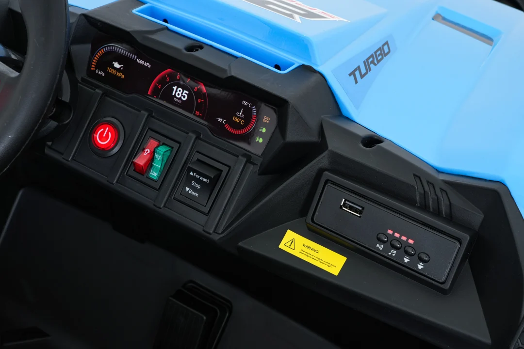 Buggy TURBO 23 Plava_22