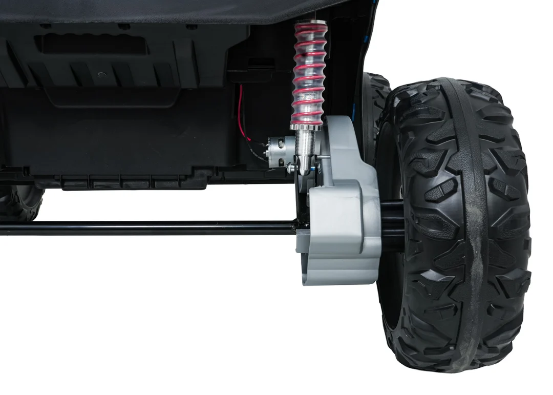 Buggy TURBO 23 Plava_26