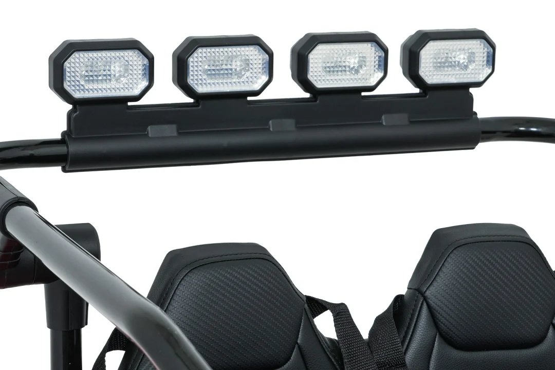 Buggy TURBO 23 Plava_31