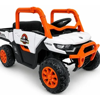 Buggy Na Akumulator Off Roader 1