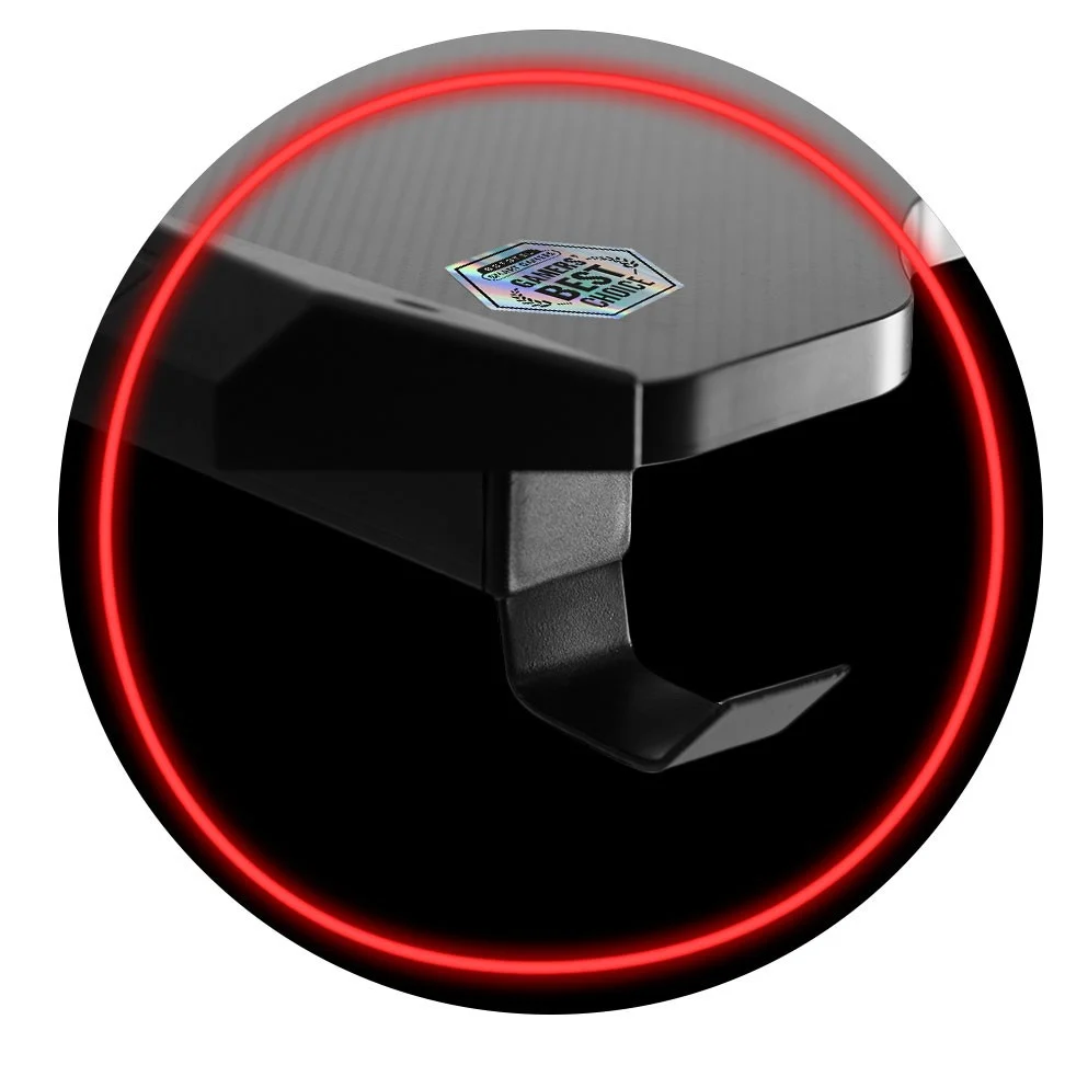 CRIT LED igraći stol 258000_11