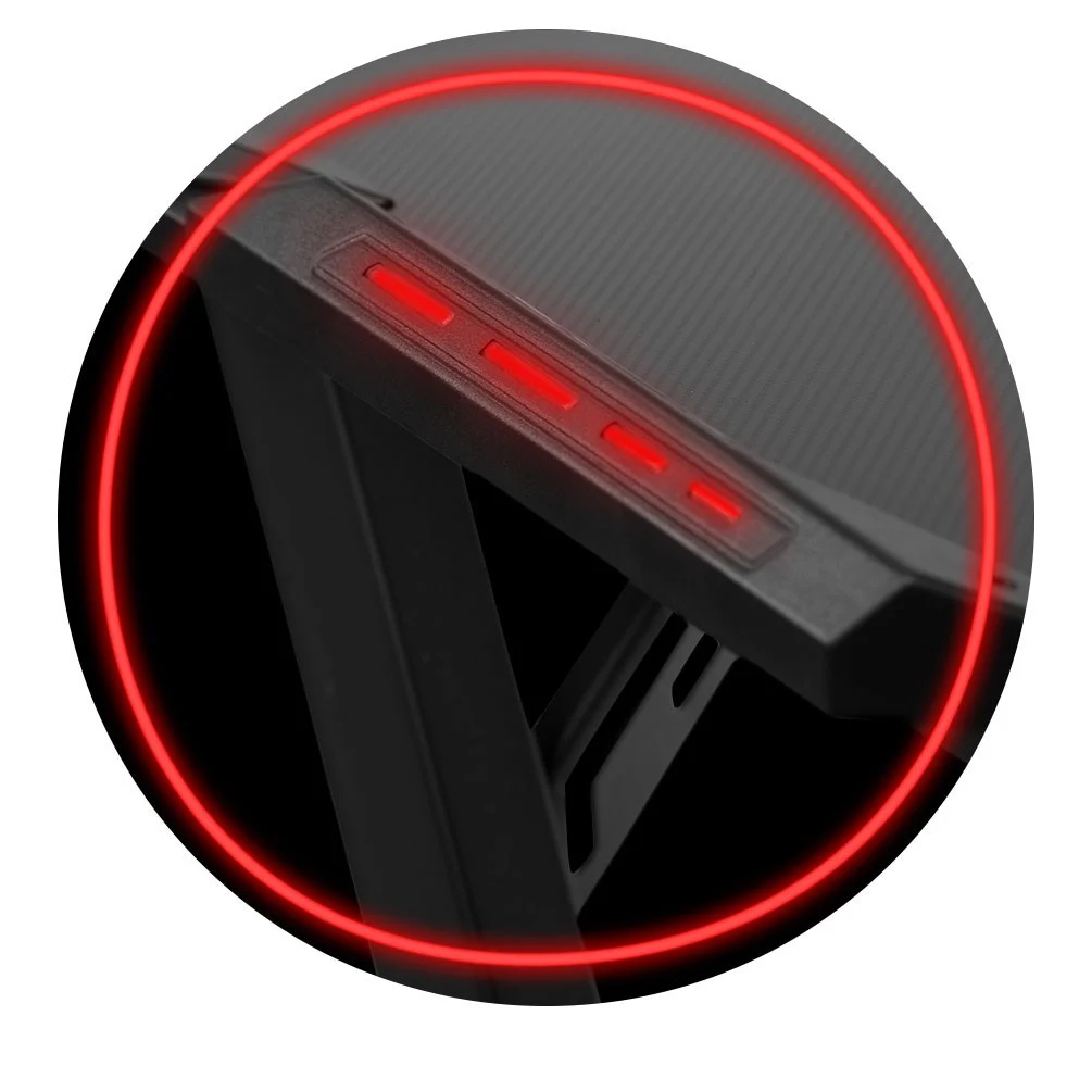 CRIT LED igraći stol 258000_12