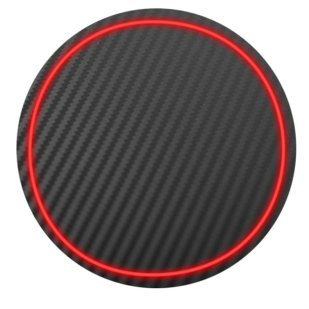 CRIT LED igraći stol 258000_14