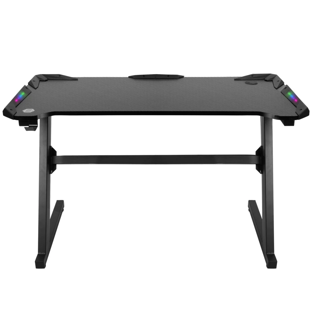 CRIT LED igraći stol 258000_2