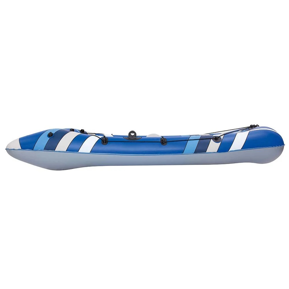 Čamac na napuhavanje X2 255 × 110 cm Bestway 65060_6
