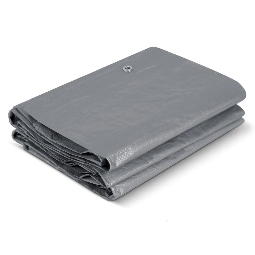 Cerada Plonos PL-500 400 × 500 cm 120 g/m²_2