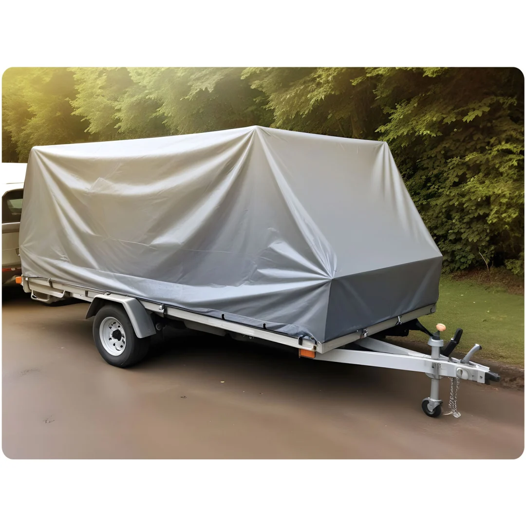 Cerada Plonos PL-500 400 × 500 cm 120 g/m²_4