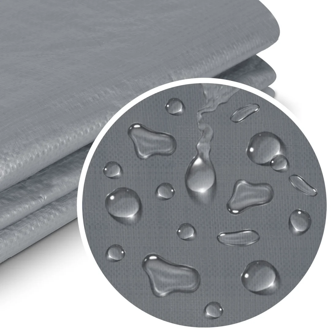 Cerada Plonos PL-500 400 × 500 cm 120 g/m²_5