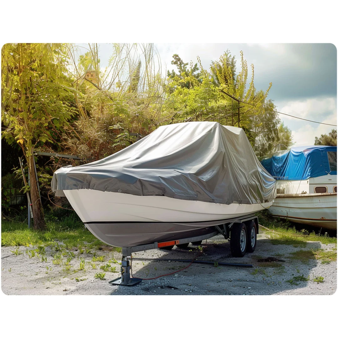 Cerada Plonos PL-500 400 × 500 cm 120 g/m²_6