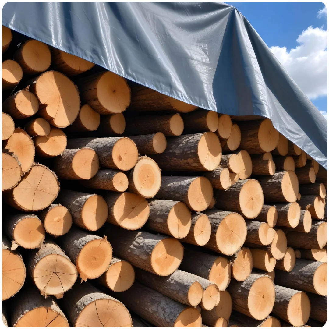 Cerada Plonos PL-500 400 × 500 cm 120 g/m²_9