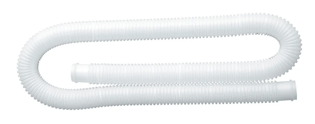 Crijevo za filter pumpu 32 mm / 150 cm INTEX 29059_1