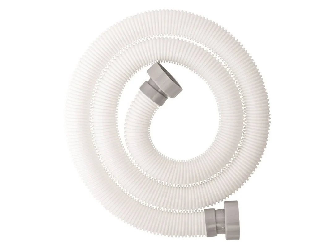 Crijevo za filter pumpu 38 mm / 300 cm Bestway 58368_1