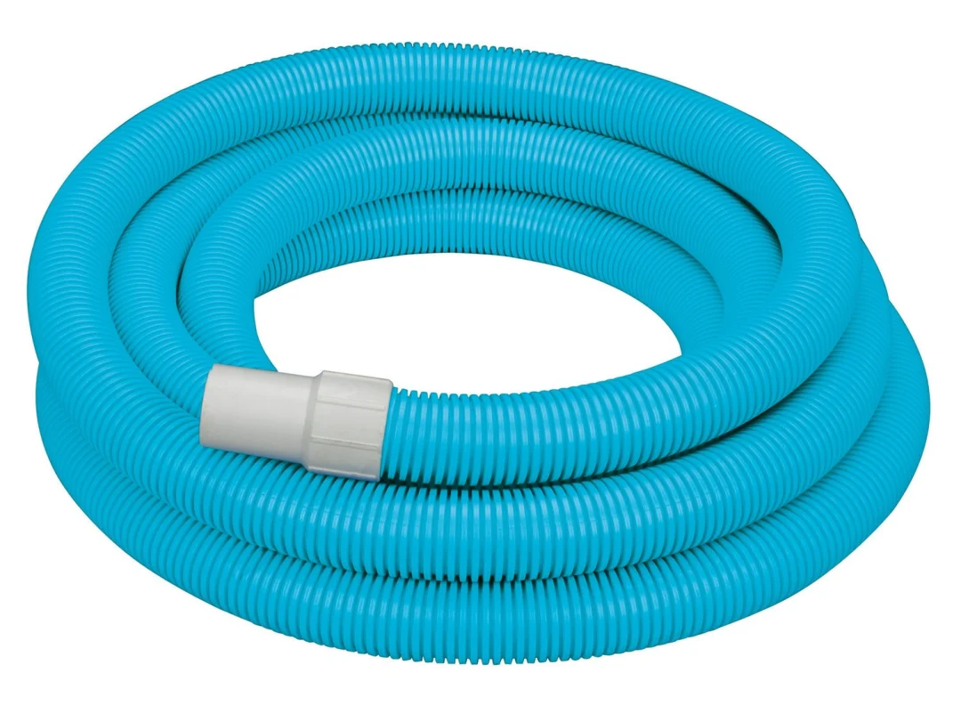 Crijevo za filter pumpu 38 mm / 760 cm INTEX 29083_1
