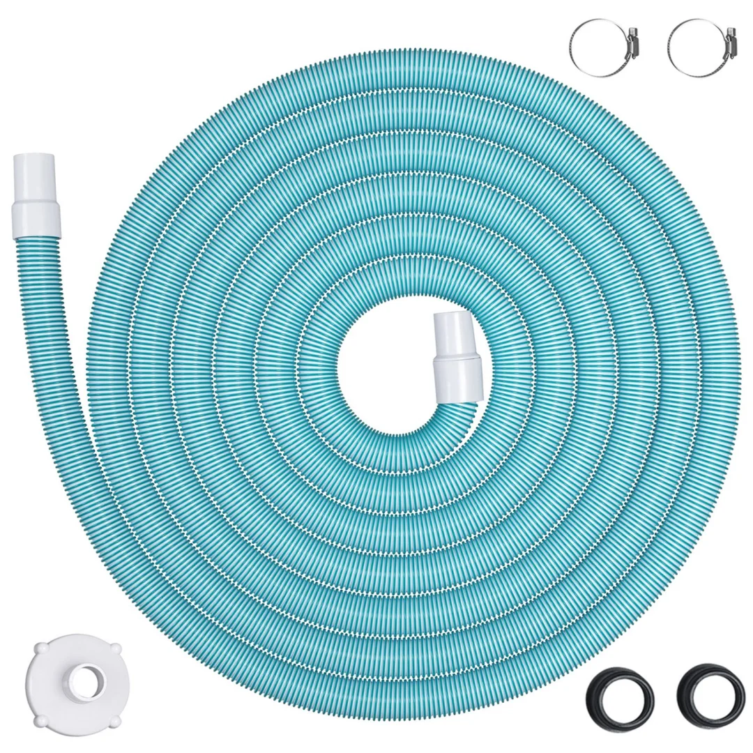 Crijevo za usisavač 38 mm/900 cm Bestway 58703_1
