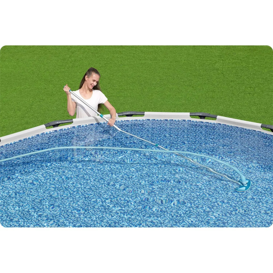 Crijevo za usisavač 38 mm/900 cm Bestway 58703_10