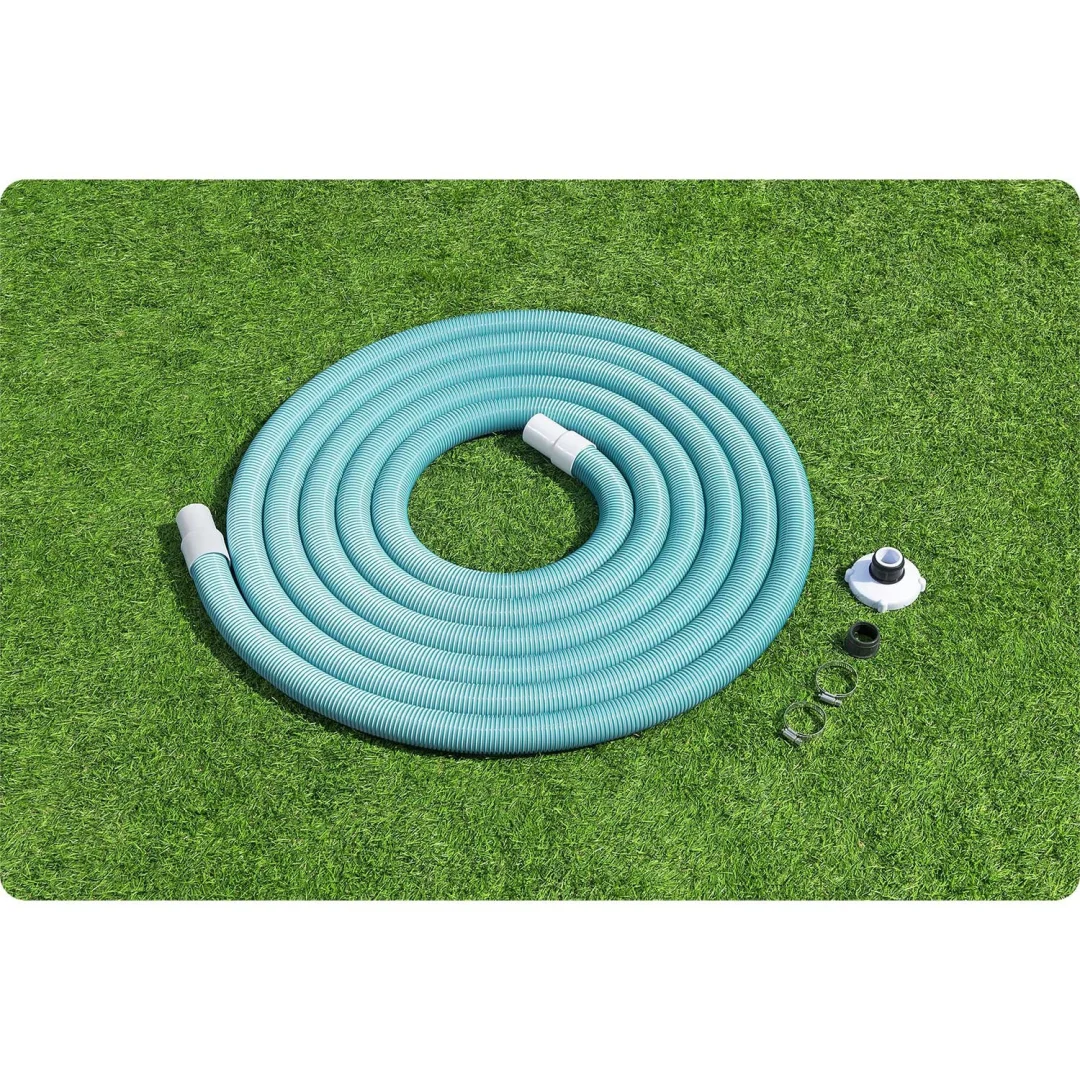 Crijevo za usisavač 38 mm/900 cm Bestway 58703_11