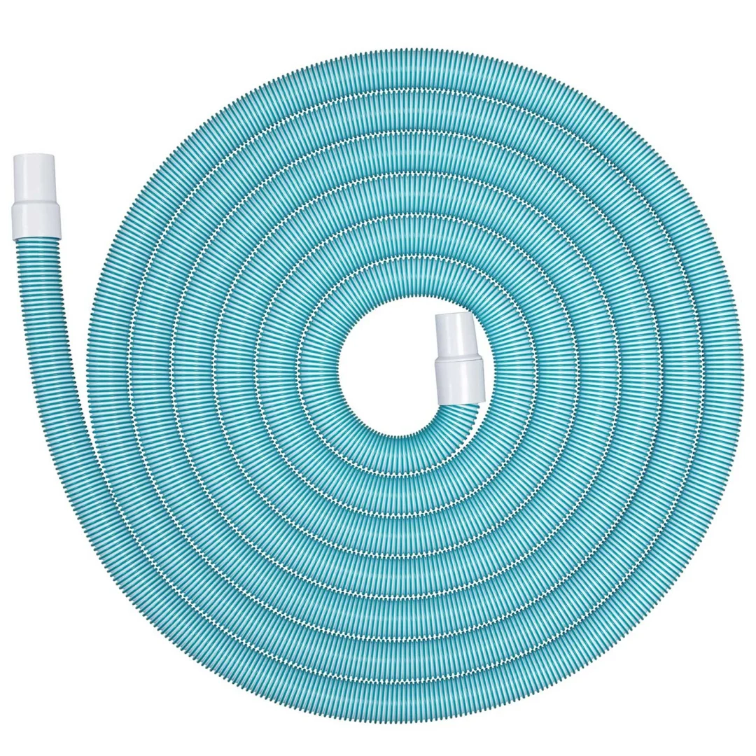 Crijevo za usisavač 38 mm/900 cm Bestway 58703_2