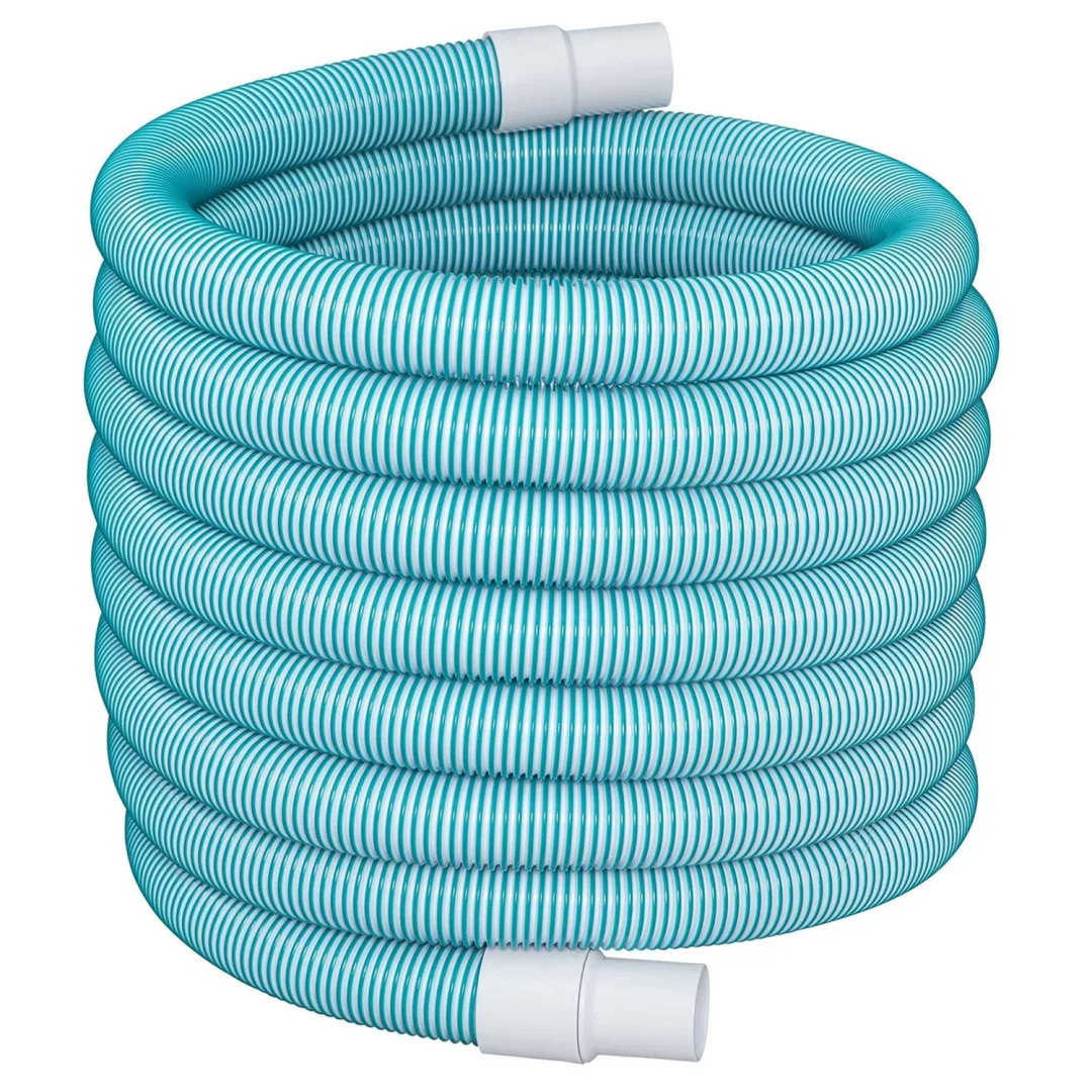 Crijevo za usisavač 38 mm/900 cm Bestway 58703_3