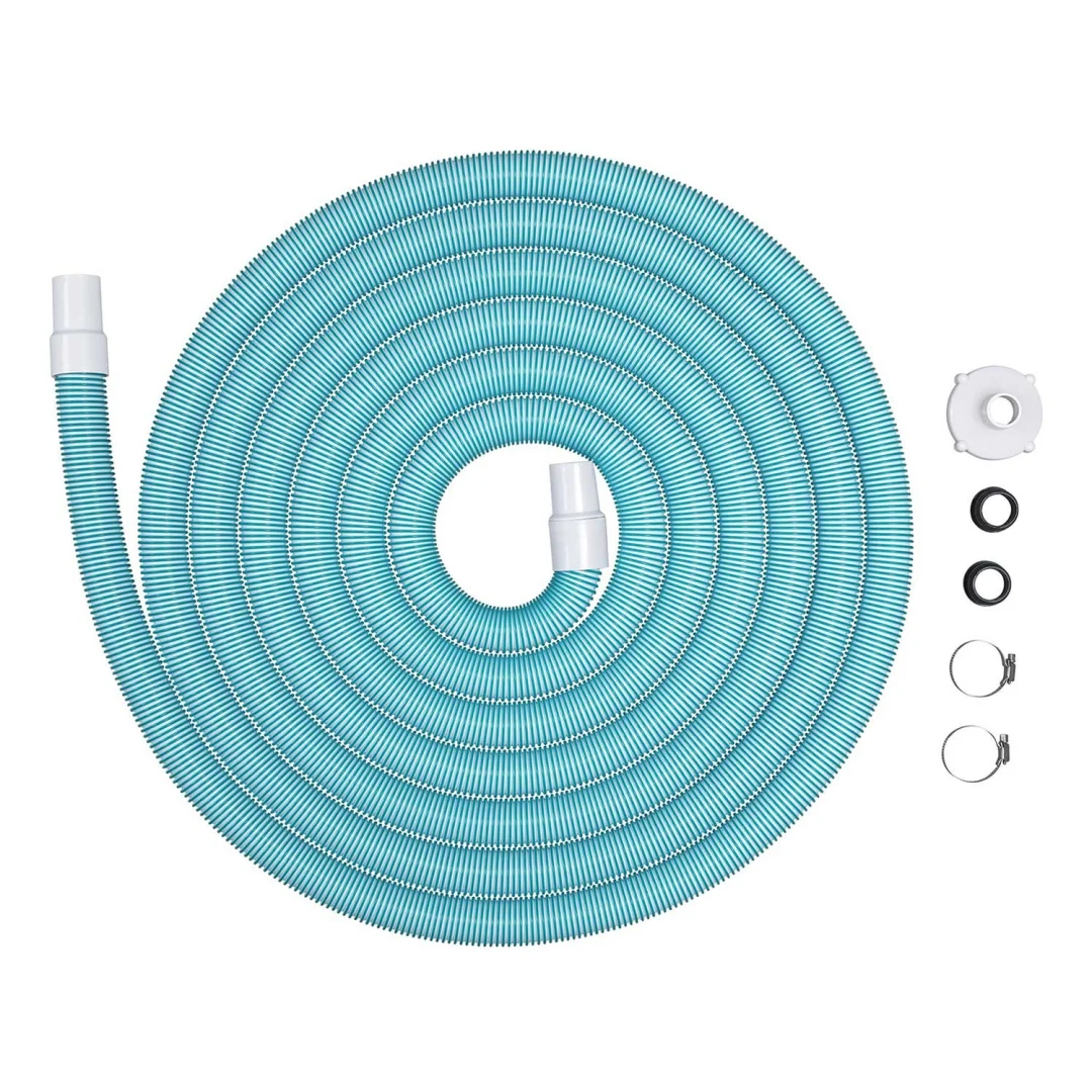 Crijevo za usisavač 38 mm/900 cm Bestway 58703_4