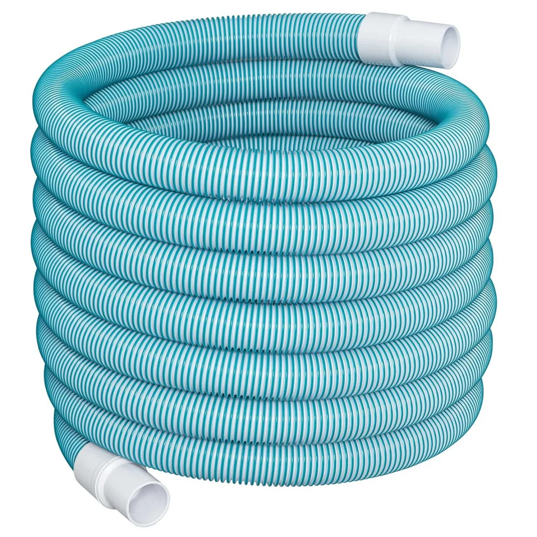 Crijevo za usisavač 38 mm/900 cm Bestway 58703_5