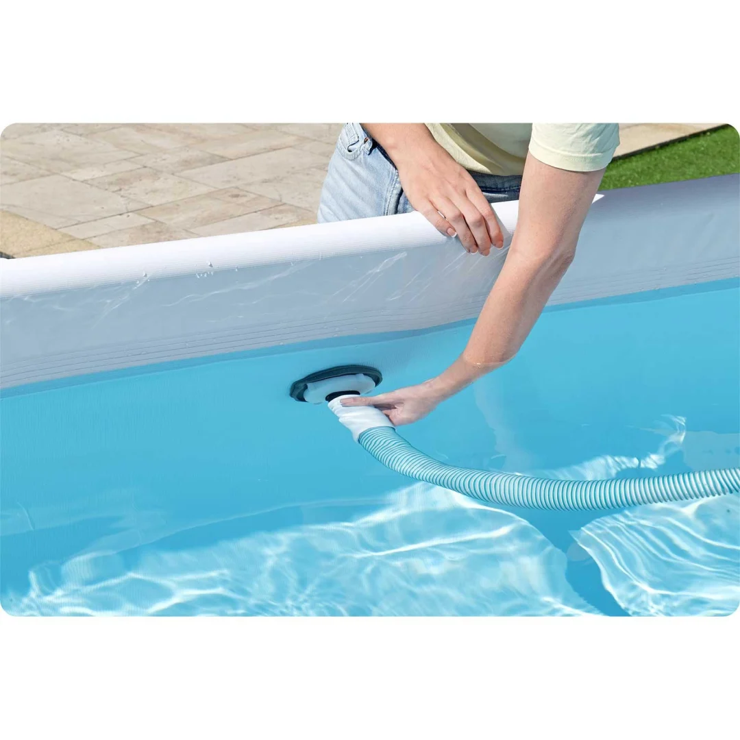 Crijevo za usisavač 38 mm/900 cm Bestway 58703_6