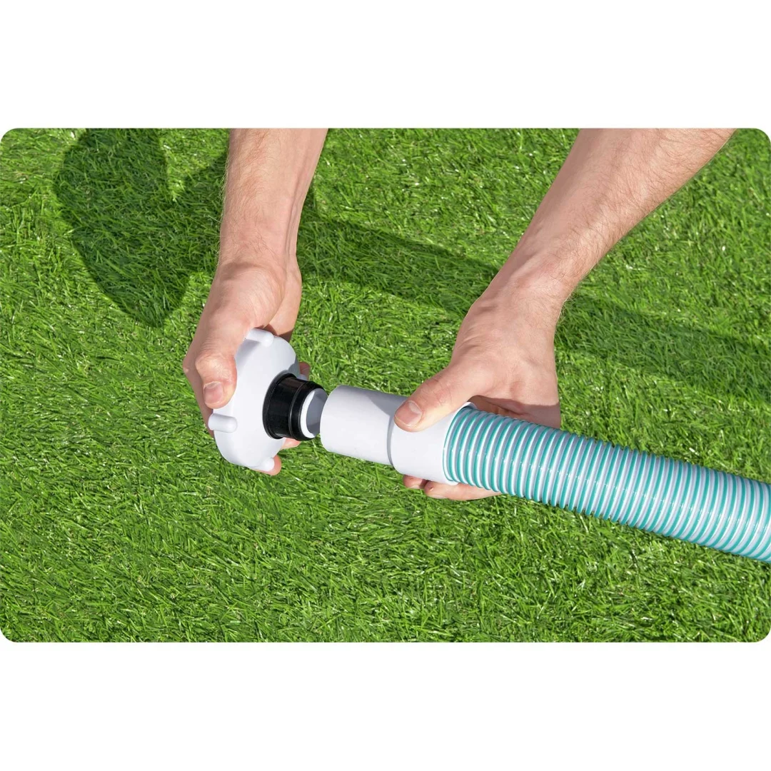 Crijevo za usisavač 38 mm/900 cm Bestway 58703_7