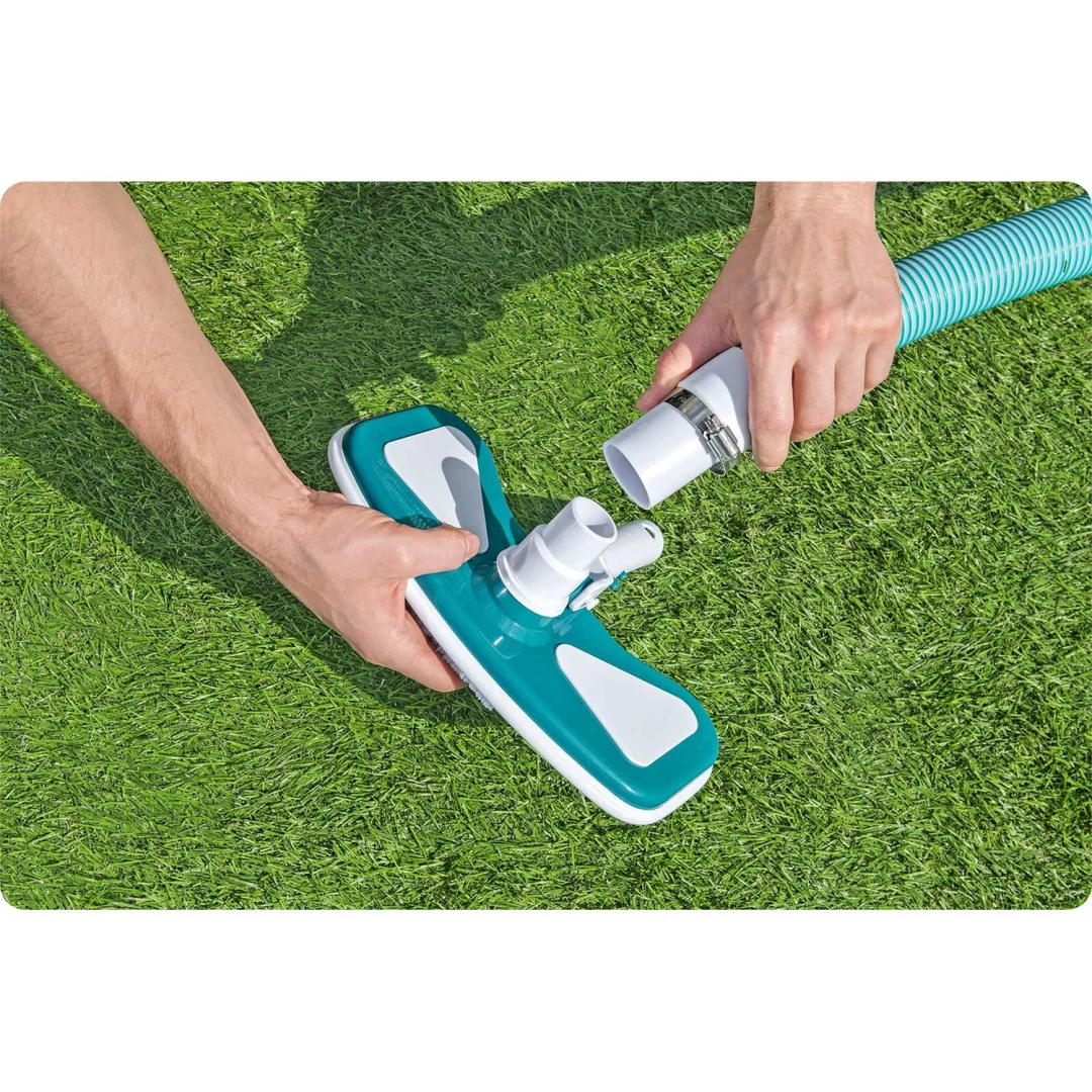 Crijevo za usisavač 38 mm/900 cm Bestway 58703_8
