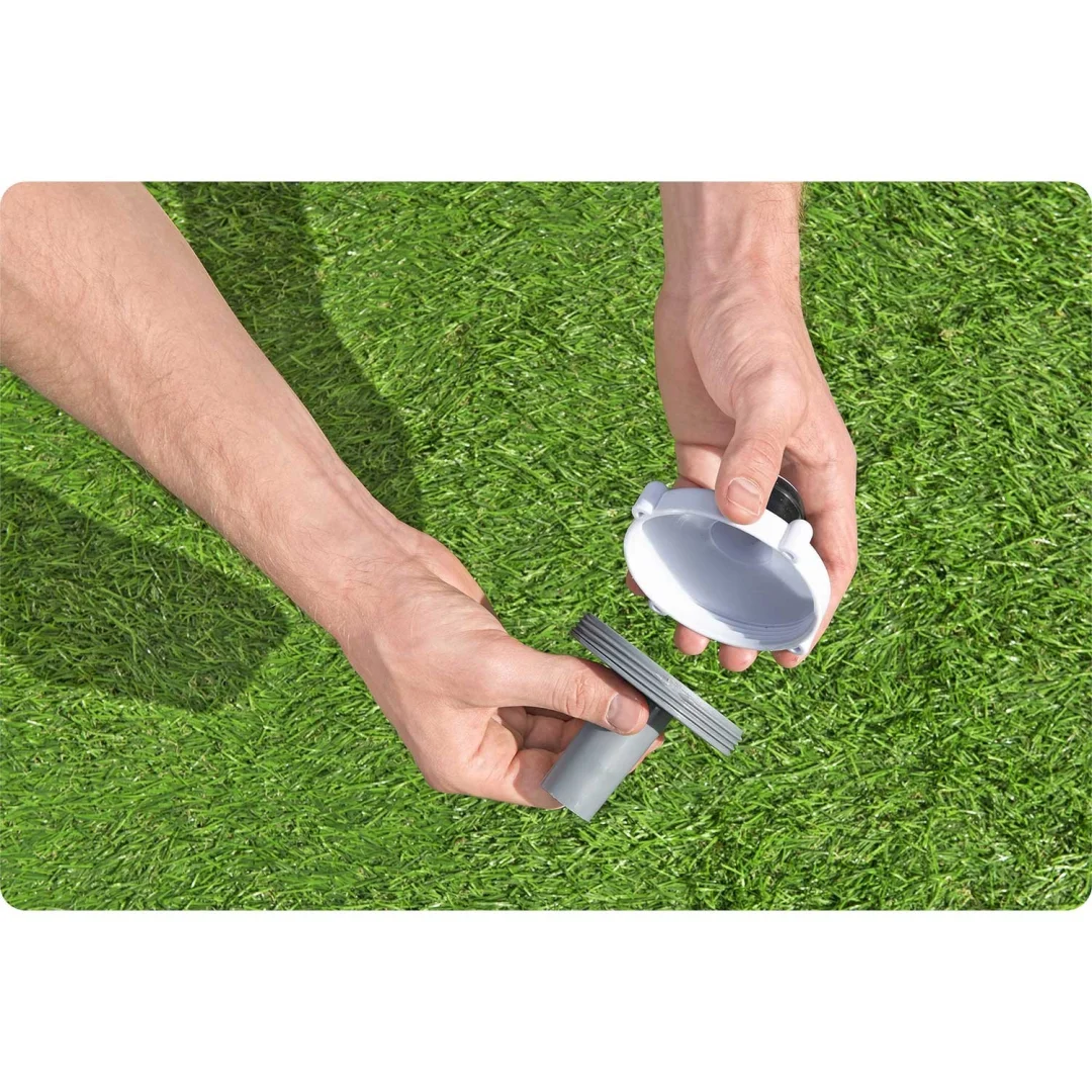 Crijevo za usisavač 38 mm/900 cm Bestway 58703_9