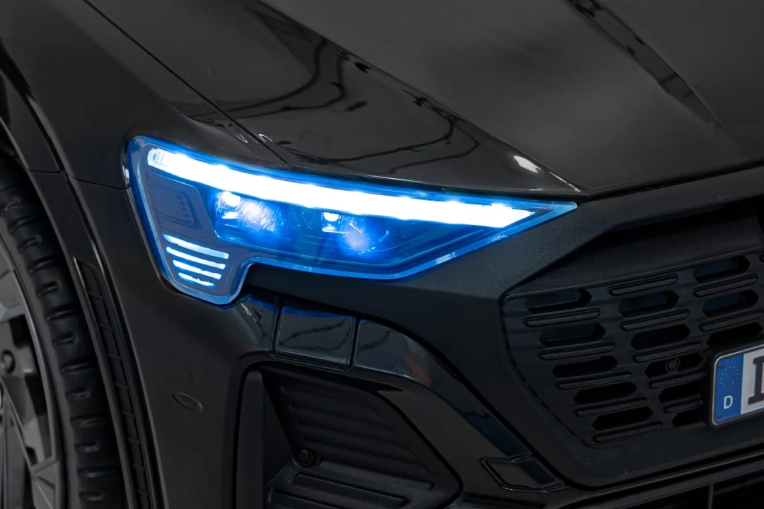 Crno vozilo Audi SQ8_24