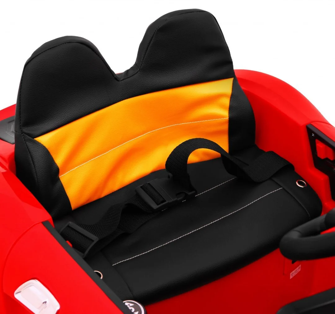 Crveni Roadster, crvena_10