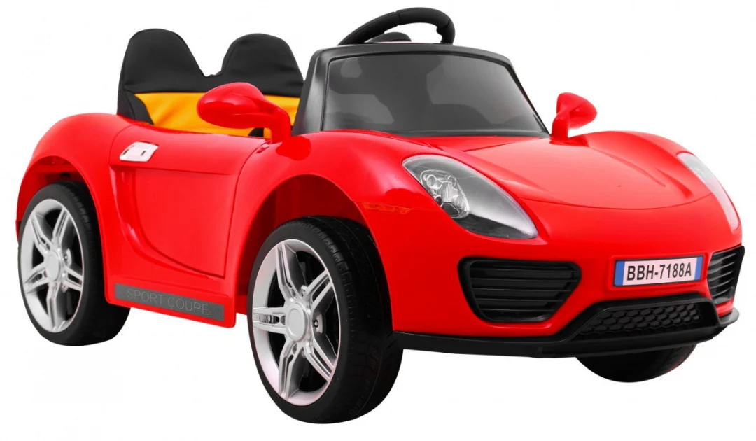 Crveni Roadster, crvena_7