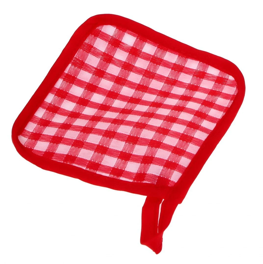 Crveni set lonaca 10 dijelova za djecu 3+_6
