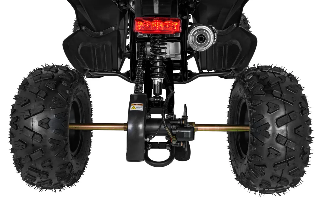 DESERT STORM LIFT crni benzinski quad_14