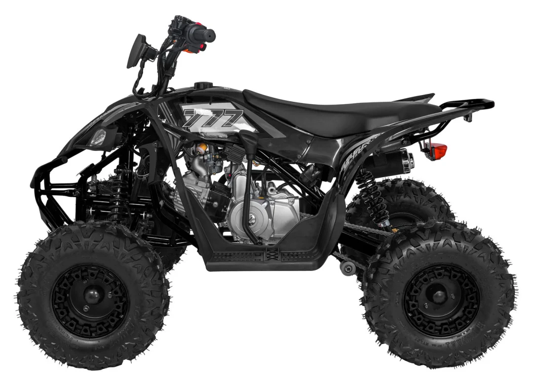 DESERT STORM LIFT crni benzinski quad_6