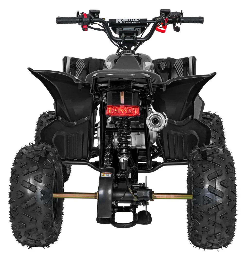 DESERT STORM LIFT crni benzinski quad_8