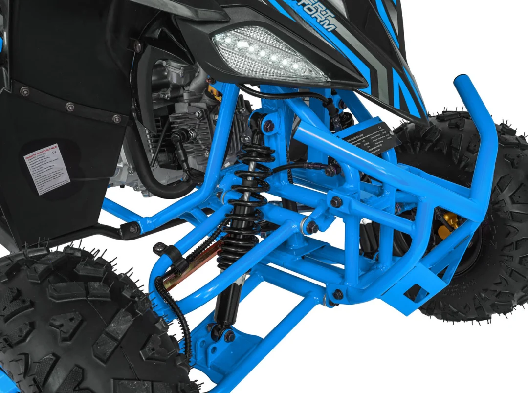 DESERT STORM LIFT plavi benzinski quad_22