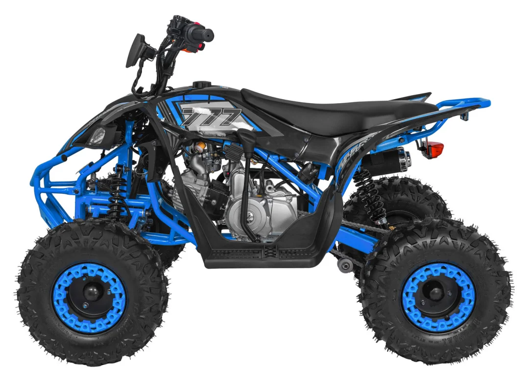 DESERT STORM LIFT plavi benzinski quad_6