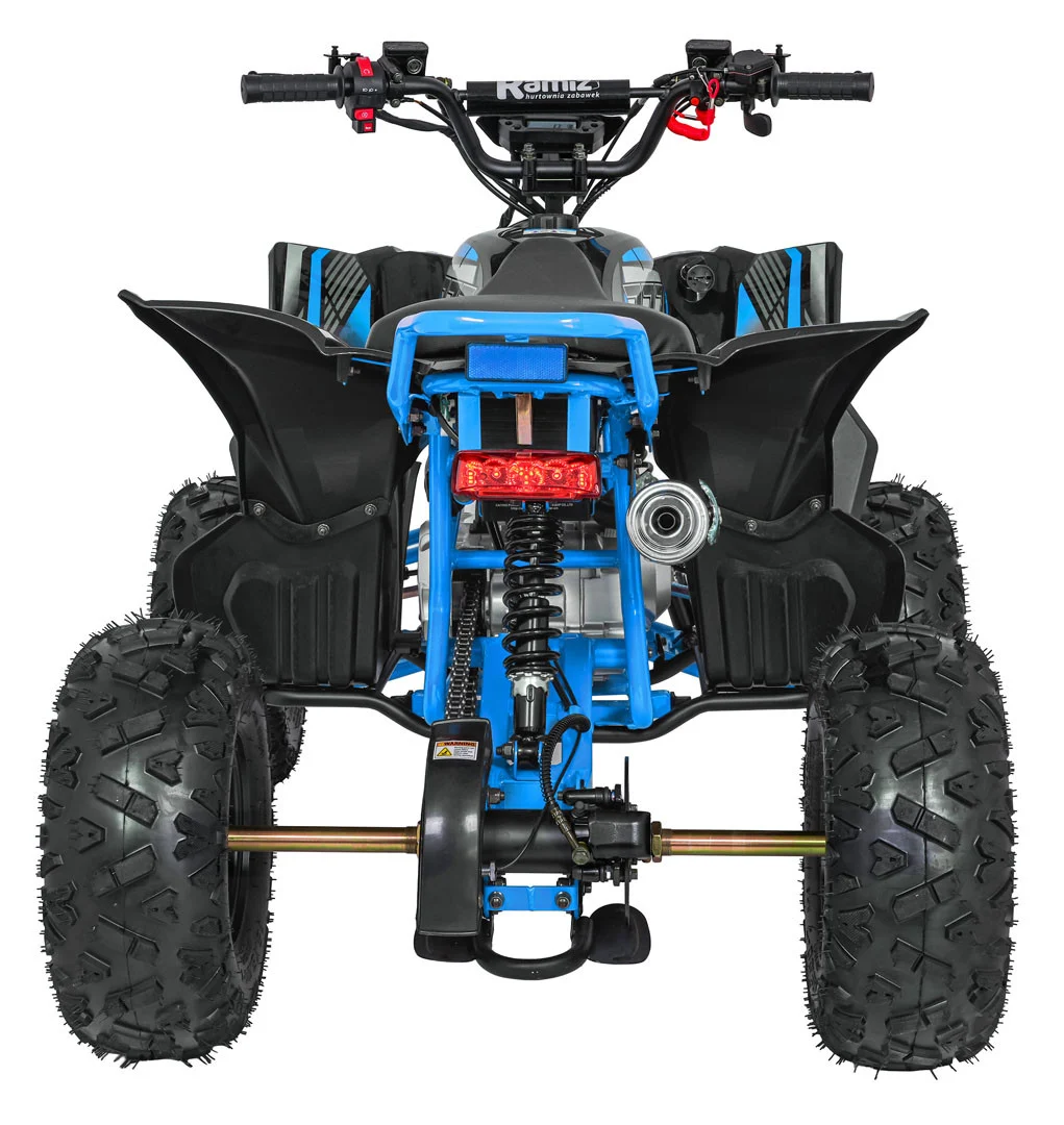 DESERT STORM LIFT plavi benzinski quad_8