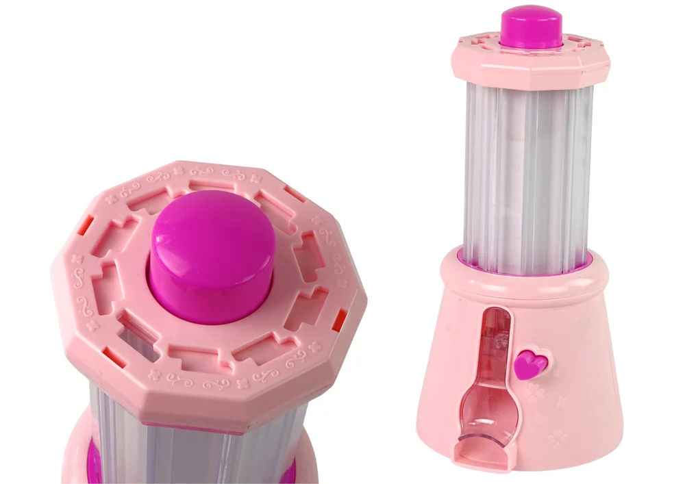DIY kreativni komplet za izradu nakita i prstenja_2