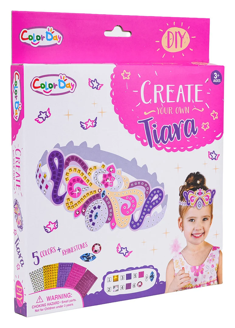 DIY kruna za princezu_4