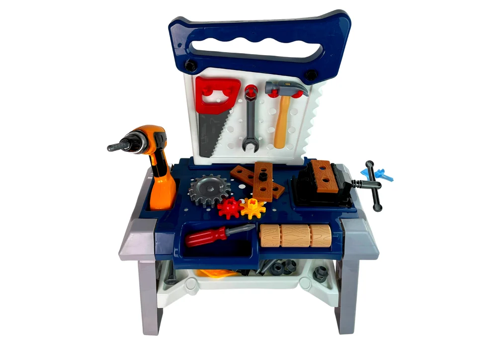 DIY set alata za radionicu s bušilicom_2