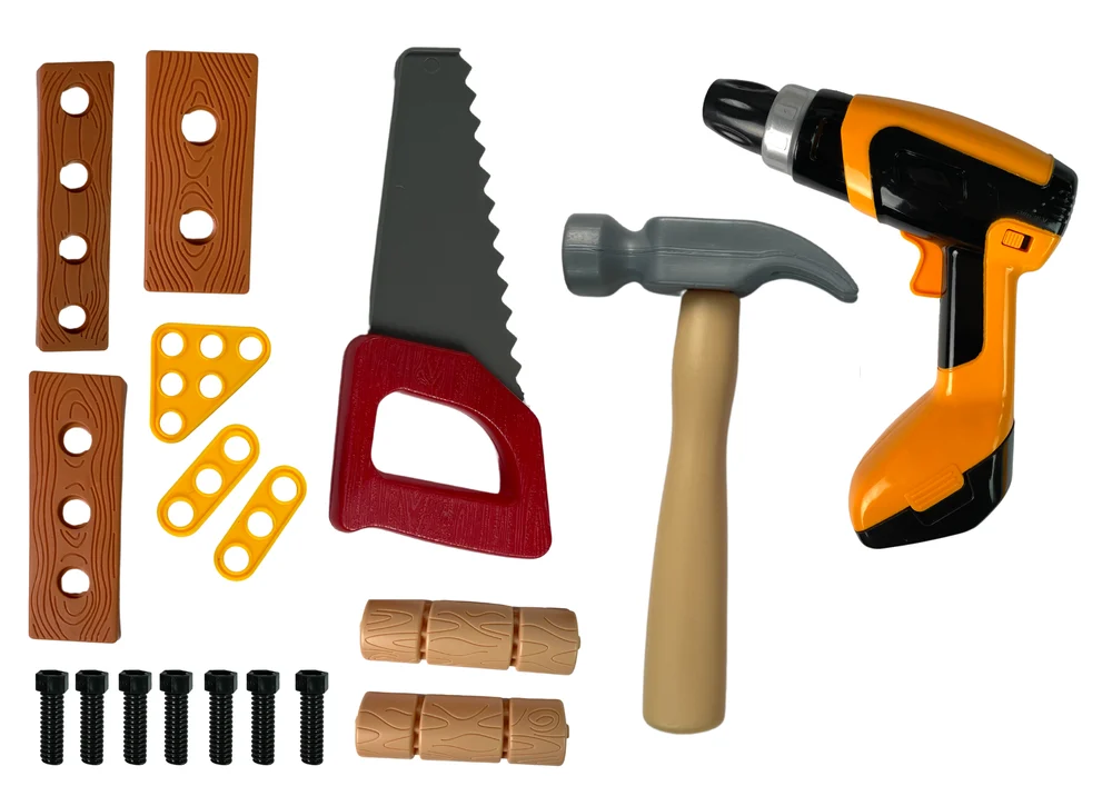 DIY set alata za radionicu s bušilicom_4