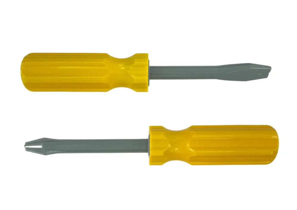 DIY set bušilica, čekić i odvijači_3