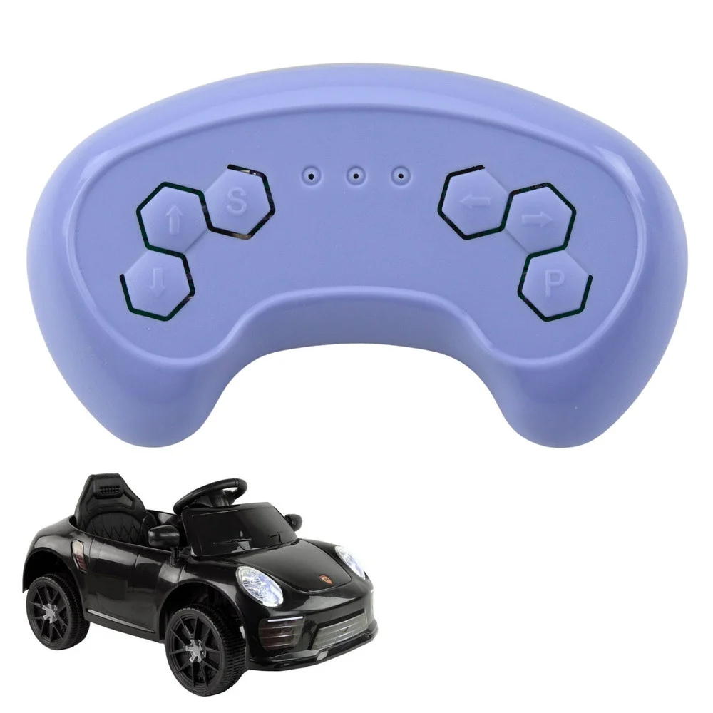 Daljinski upravljač 2,4 GHz za WMT-666_1