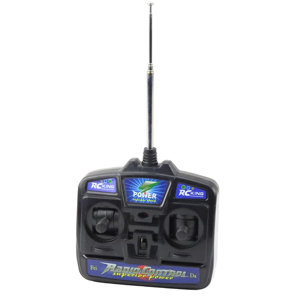 Daljinski upravljač 27 MHz_1